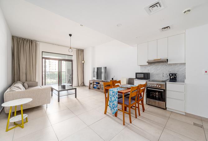 14803387 - Property Image 3