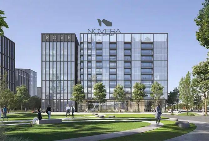 15540760 - Property Main Image