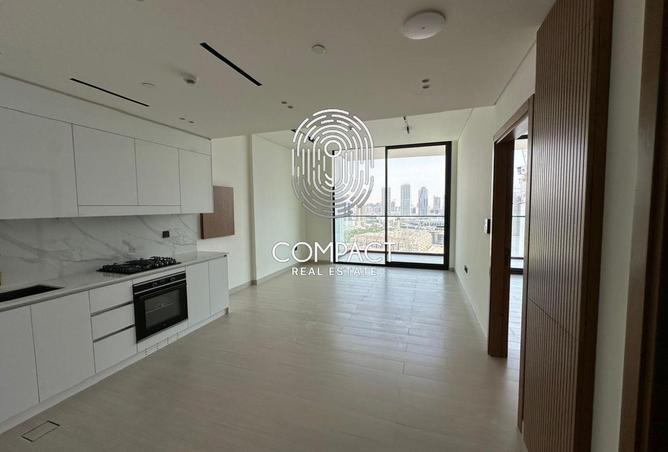 15974378 - Property Main Image