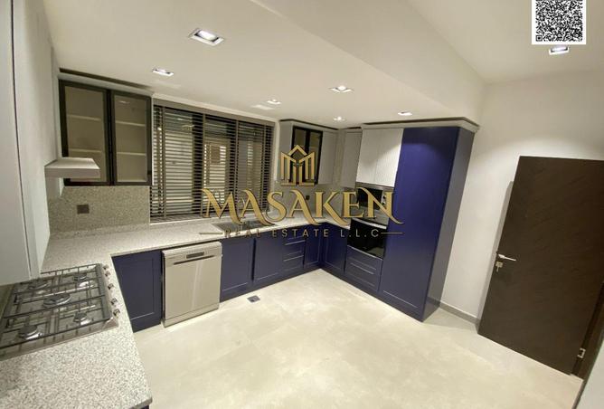 15745072 - Property Image 2