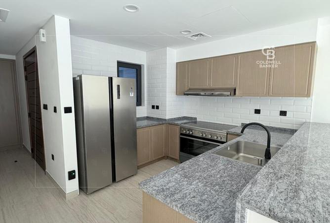 15696968 - Property Image 3