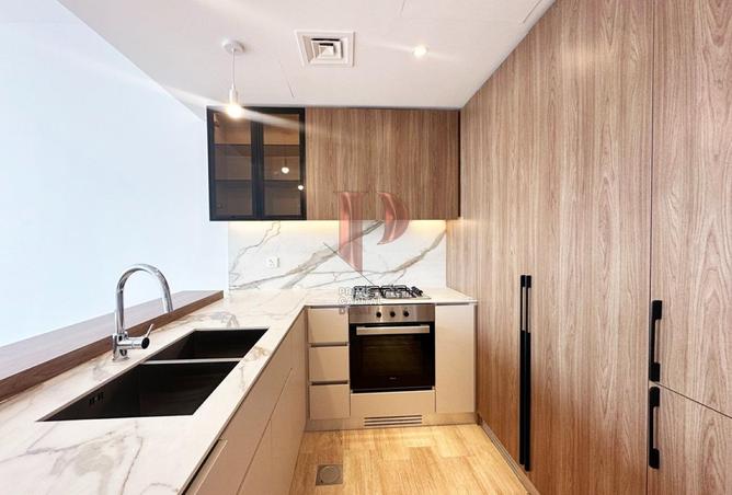 15057391 - Property Image 2