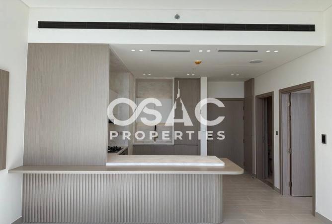 15286792 - Property Image 3