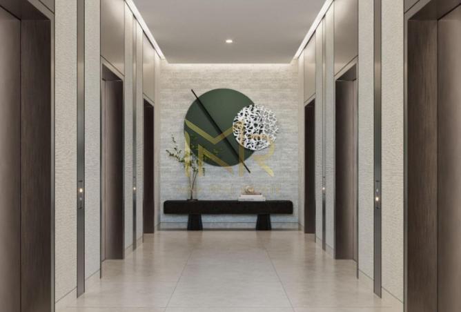 15997958 - صورة العقار 2