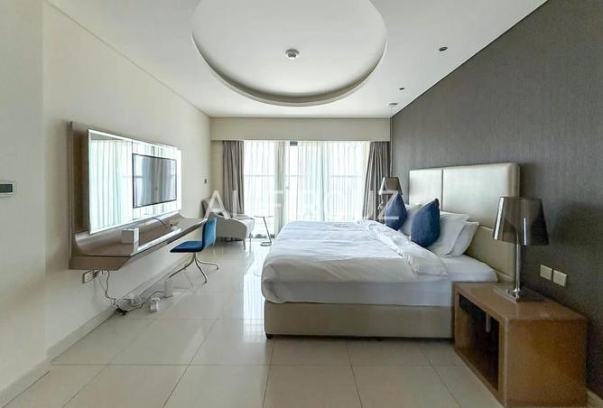 15497217 - Property Image 3