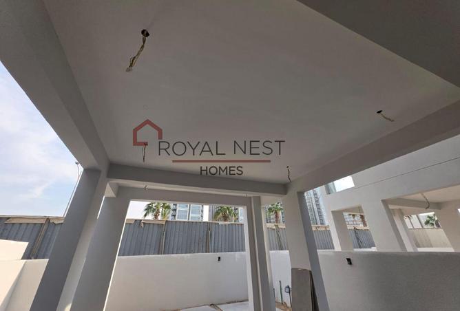 15714029 - Property Image 2