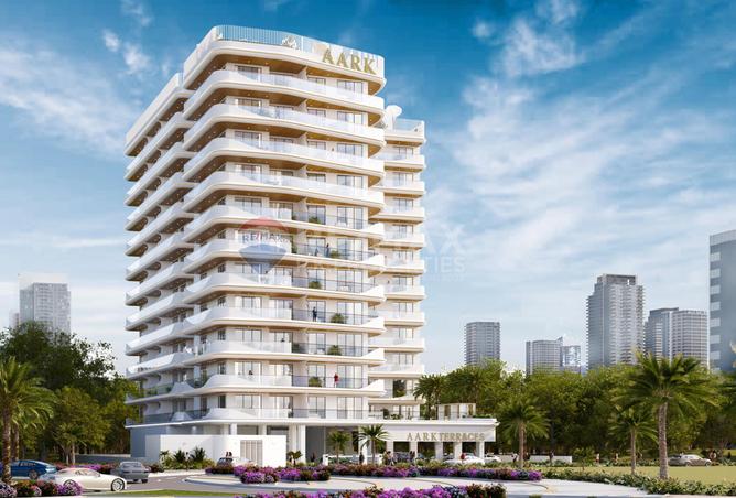 16060343 - الصورة الرئيسية للعقار