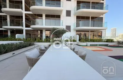 شقة - 1 حمام للايجار في بيرل هاوس 3 - الضاحية 12 - قرية الجميرا سركل - دبي شقة - 1 حمام للايجار في بيرل هاوس 3 - الضاحية 12 - قرية الجميرا سركل - دبي