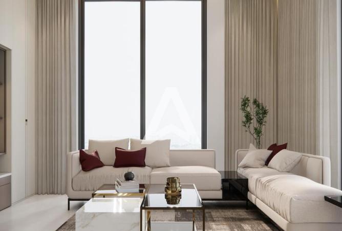 15532603 - صورة العقار 2