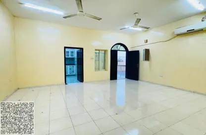 Villa - 3 Bedrooms - 4 Bathrooms for rent in Al Hamidiya 2 - Al Hamidiya - Ajman Villa - 3 Bedrooms - 4 Bathrooms for rent in Al Hamidiya 2 - Al Hamidiya - Ajman
