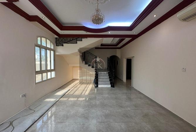 15128398 - صورة العقار 2