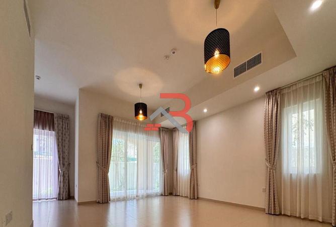 15203330 - صورة العقار 2