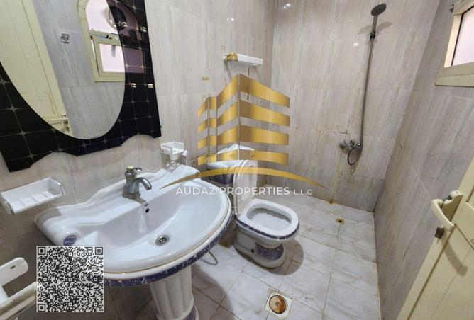 15366802 - Property Image 2