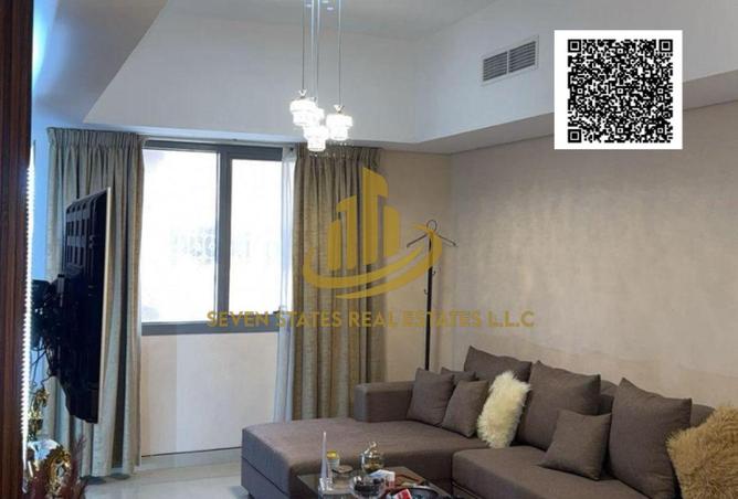 15714024 - Property Main Image