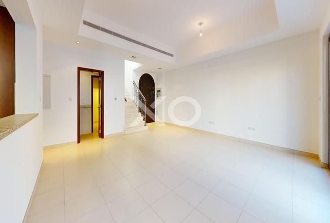 16006816 - الصورة الرئيسية للعقار