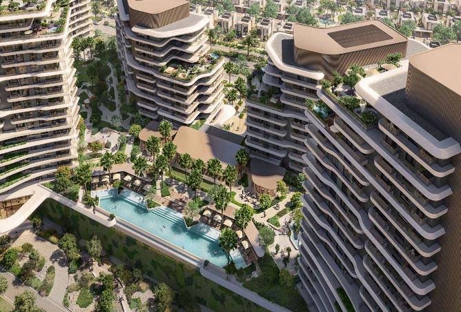 15838095 - صورة العقار 3