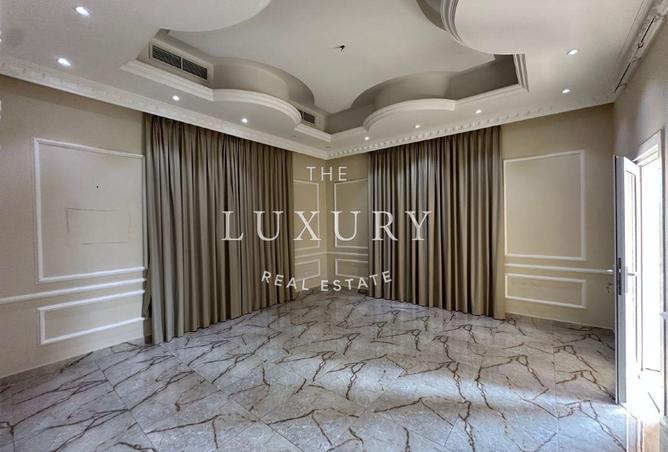 15775275 - Property Image 2