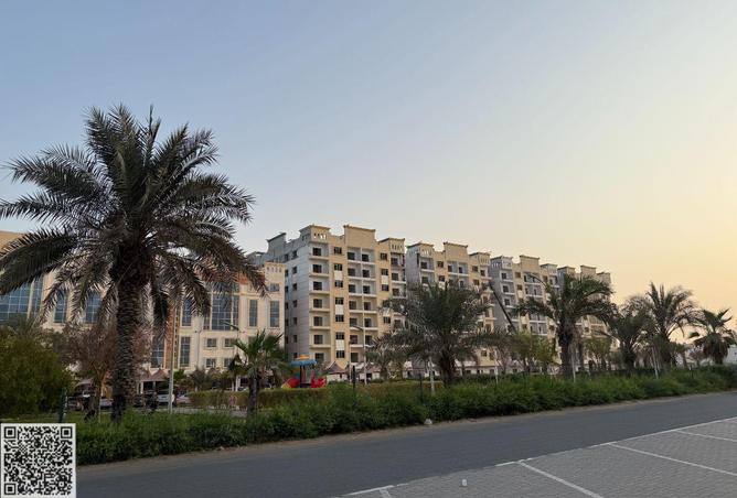15326744 - صورة العقار 2