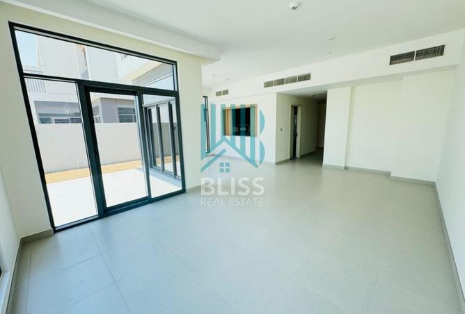 15649118 - Property Image 3