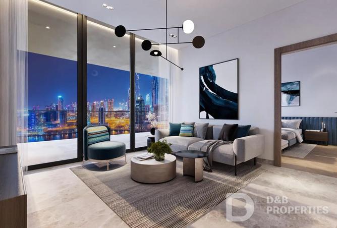 15956179 - Property Image 2