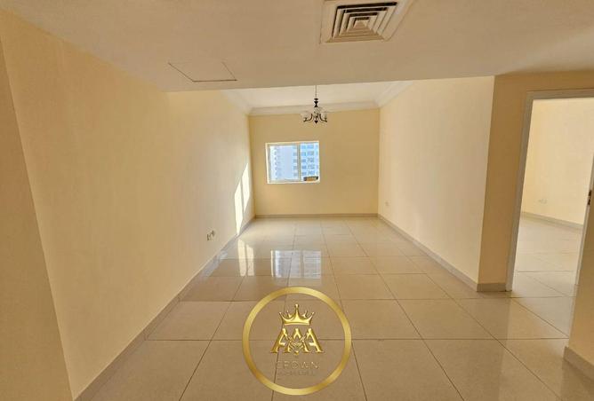 15997446 - صورة العقار 2