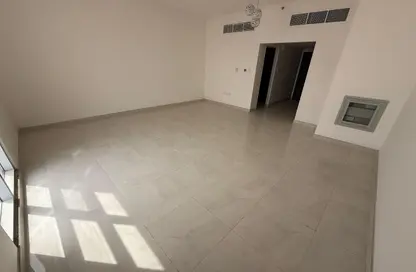 شقة - 2 غرف نوم - 3 حمامات للايجار في العامرة جاردنز - العامرة - عجمان