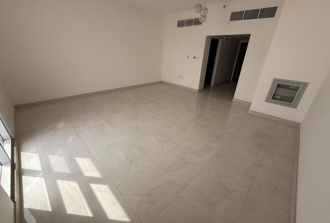 15748620 - الصورة الرئيسية للعقار