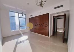 Apartment - 2 bedrooms - 2 bathrooms for sale in Ontario Tower - Business Bay - Dubai