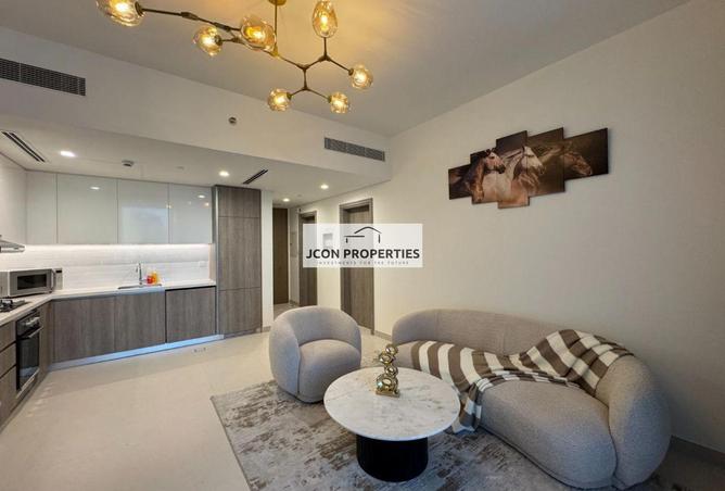 15980350 - Property Image 2