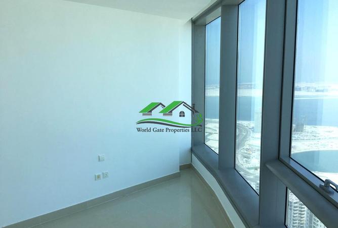 15359631 - Property Image 3