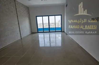 شقة - 2 غرف نوم - 3 حمامات للايجار في أبو جميزة 3 - النعيمية - عجمان شقة - 2 غرف نوم - 3 حمامات للايجار في أبو جميزة 3 - النعيمية - عجمان