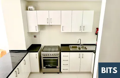 Townhouse - 3 Bedrooms - 2 Bathrooms for sale in Albizia - Damac Hills 2 - Dubai Townhouse - 3 Bedrooms - 2 Bathrooms for sale in Albizia - Damac Hills 2 - Dubai