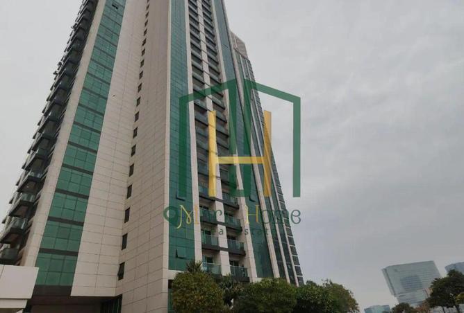 15865337 - صورة العقار 3