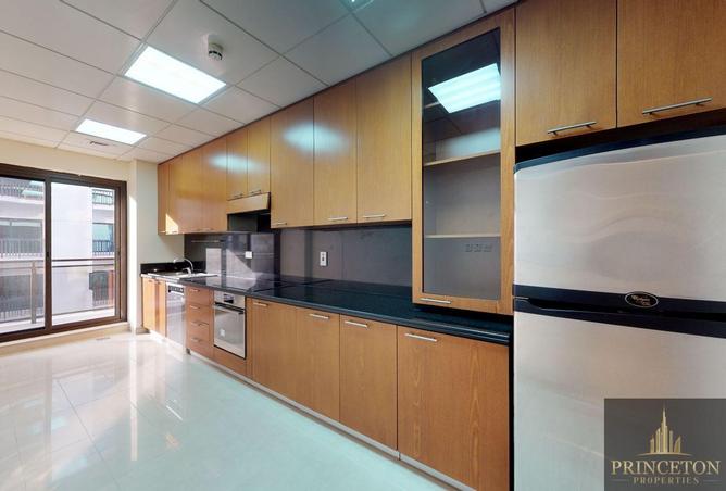 15785982 - Property Image 2