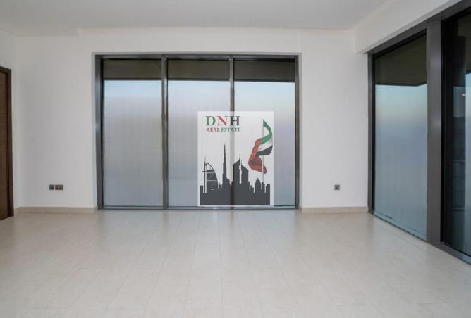 15204793 - Property Image 3