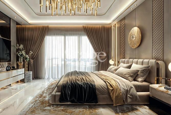 15562313 - Property Image 3