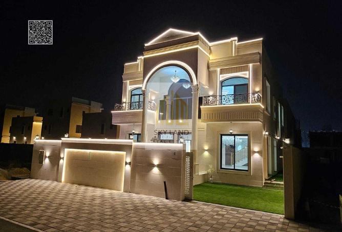 15727641 - الصورة الرئيسية للعقار