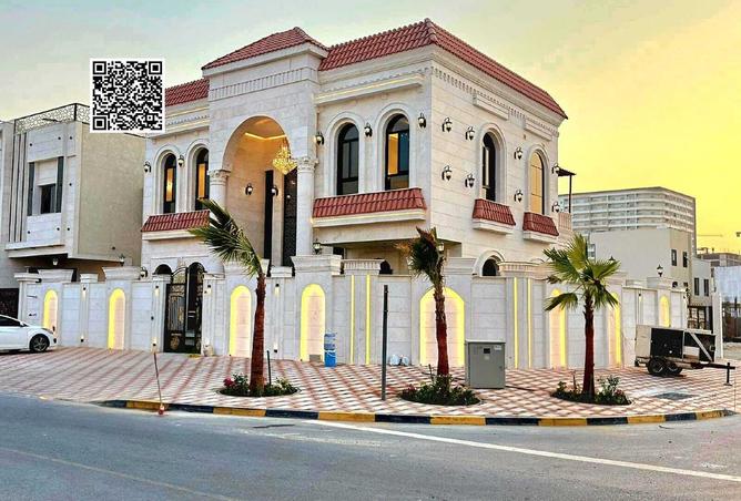 15906437 - الصورة الرئيسية للعقار