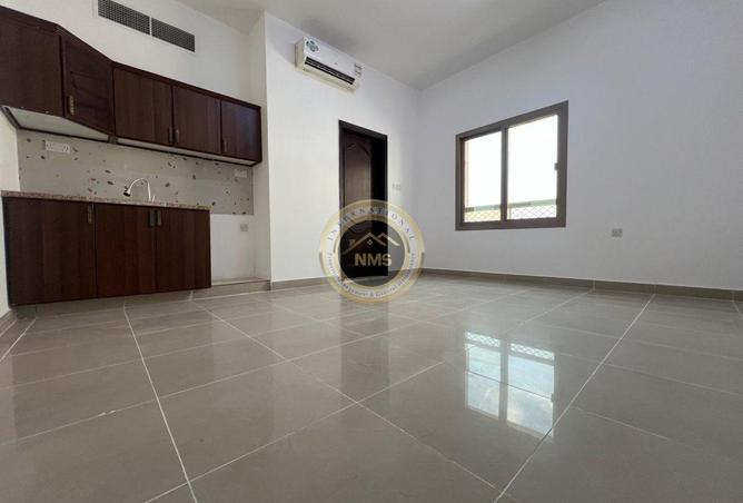 15547980 - Property Image 3