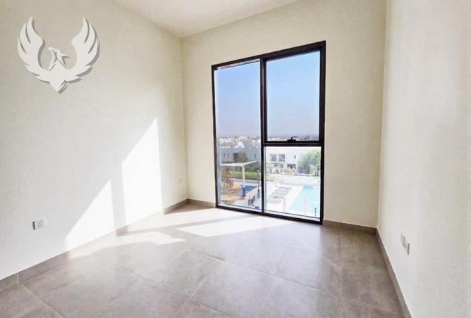 16065144 - صورة العقار 2