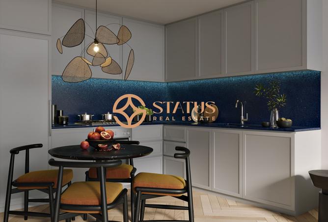 15822474 - Property Image 3