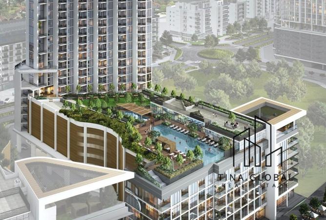 15407715 - صورة العقار 3