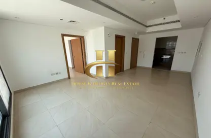 Apartment - 1 Bedroom - 2 Bathrooms for rent in Aurion Residence - Jumeirah Village Circle - Dubai