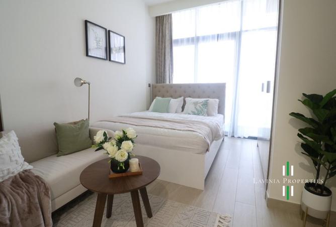 16079411 - Property Main Image