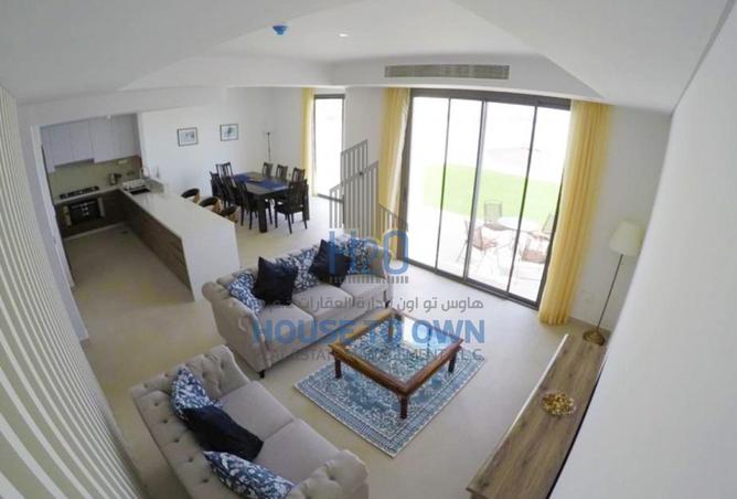 15659607 - صورة العقار 3