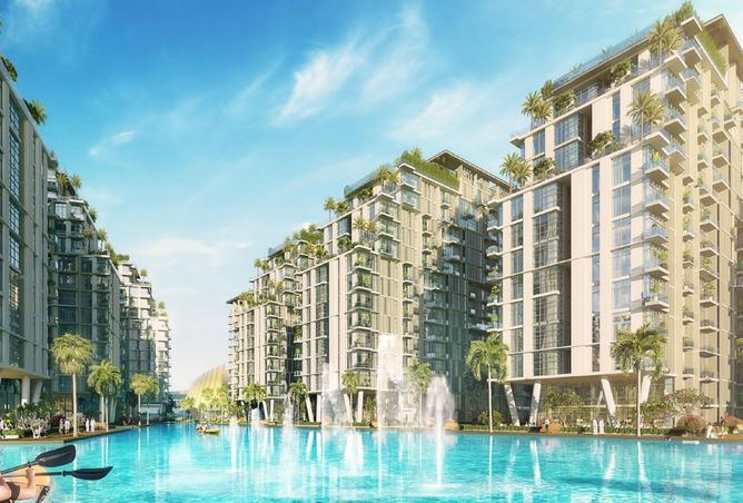 16058721 - Property Main Image