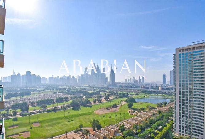 15867697 - Property Image 2