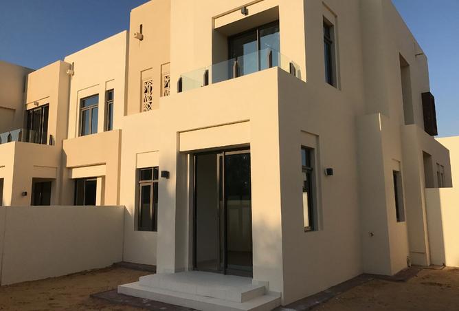 15675592 - Property Main Image