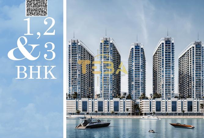 14307776 - صورة العقار 2