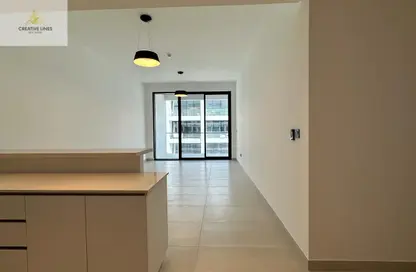 Apartment - 2 Bedrooms - 3 Bathrooms for rent in Aria Gardens A - Aria Gardens - Arjan - Dubai